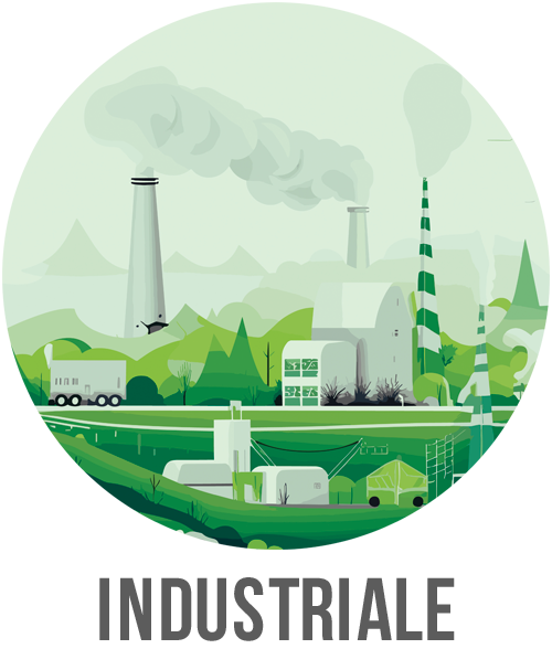 Logo V