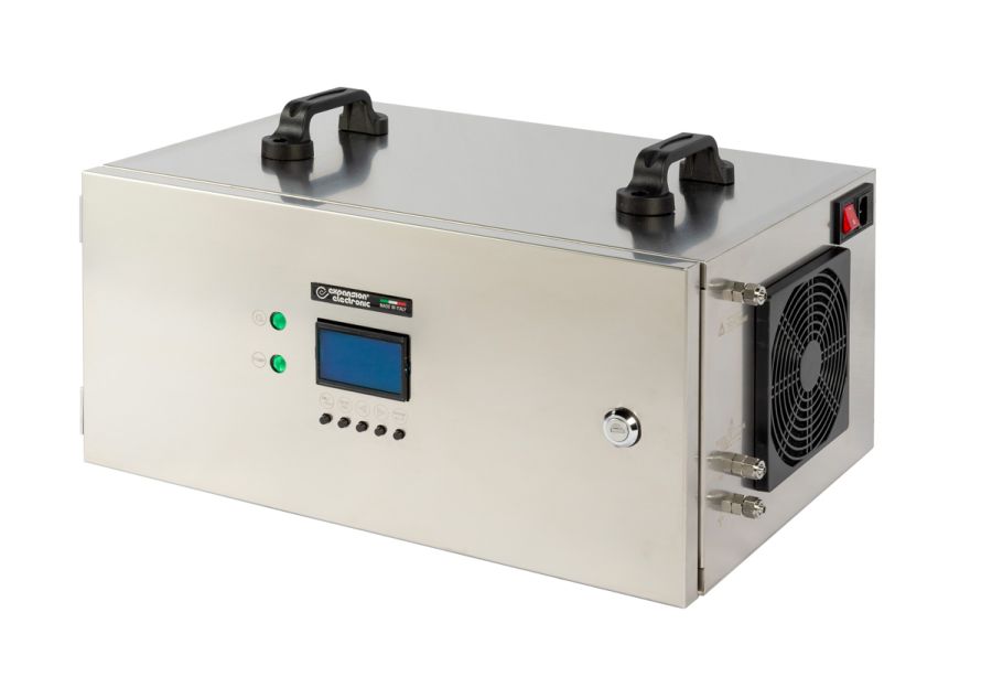 XFX SYSTEM