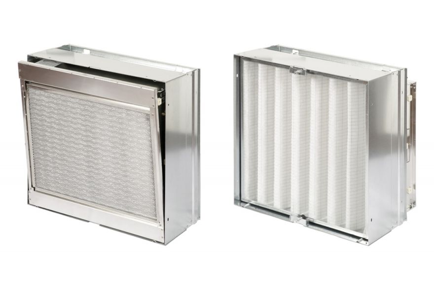 FRAME HOLDER