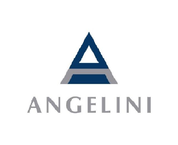ANGELINI PHARMA SPA CASA FARMACEUTICA