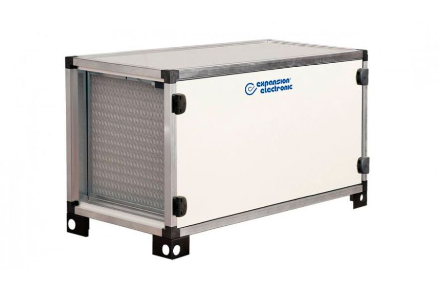 ECOLIGHT