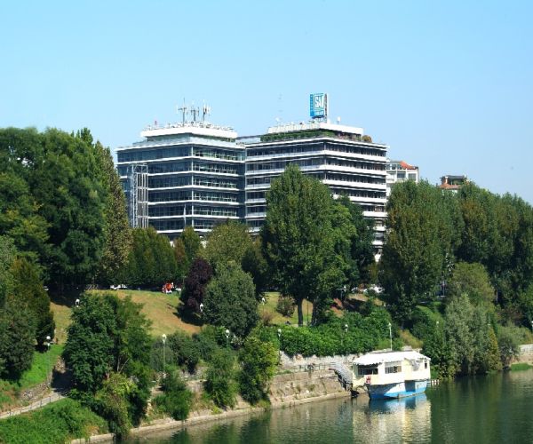 UNIPOL SAI INSURANCE COMPANY