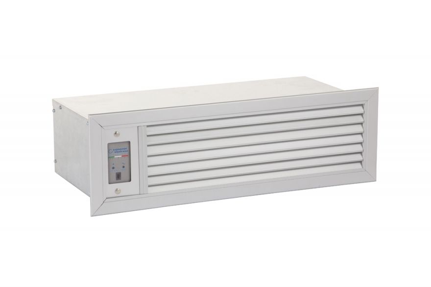 UCO 600-800