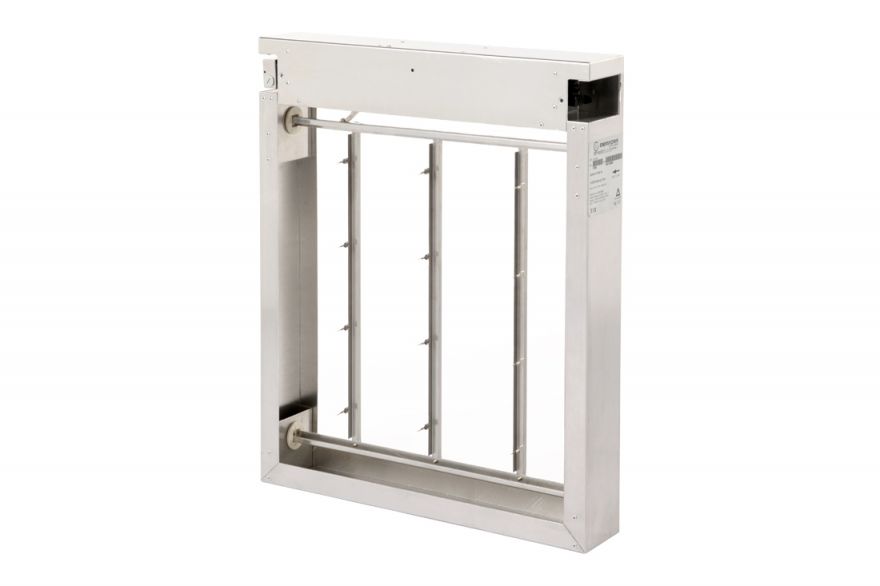 FI SYSTEM