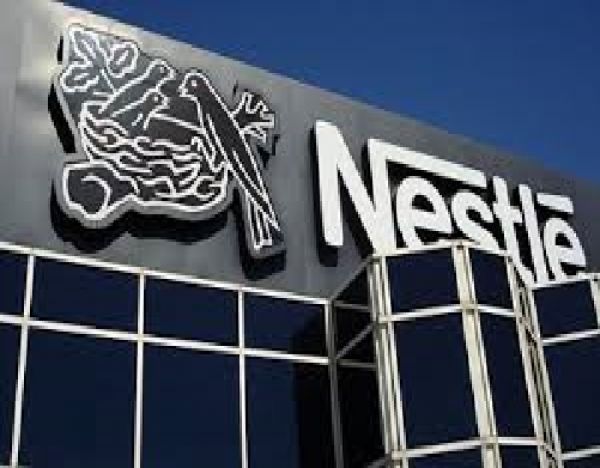 NESTLE' COMPANY PAKISTAN