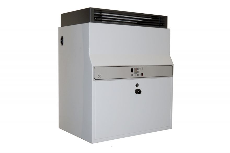 CP 500